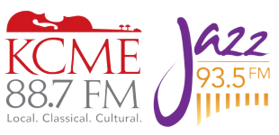 KCME